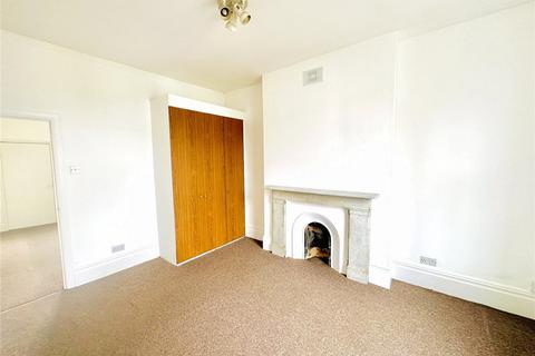 2 bedroom apartment for sale, St. Peters Road, South Croydon, Croydon, CR0