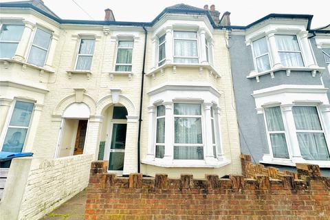 3 bedroom terraced house for sale, Hathaway Road, West Croydon, Croydon, CR0