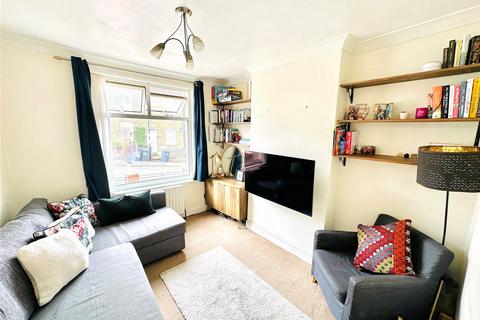 3 bedroom semi-detached house for sale, Harrisons Rise, Croydon, CR0