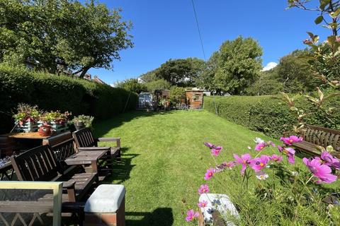 3 bedroom semi-detached house for sale, Low Moor Road, Bispham FY2