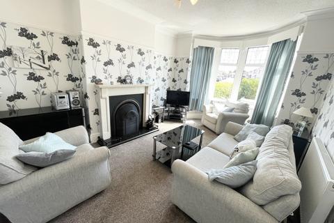 19 Low Moor Road, Blackpool, FY2 0PA
