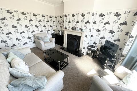 19 Low Moor Road, Blackpool, FY2 0PA