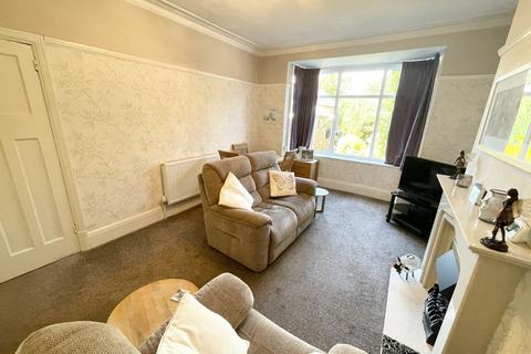 19 Low Moor Road, Blackpool, FY2 0PA