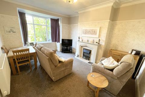 19 Low Moor Road, Blackpool, FY2 0PA