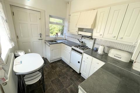 19 Low Moor Road, Blackpool, FY2 0PA