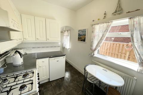 19 Low Moor Road, Blackpool, FY2 0PA