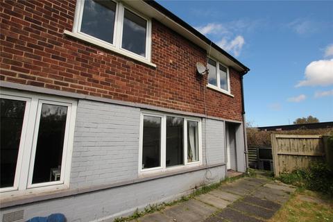 3 bedroom end of terrace house for sale, Territorial Street, Brambles Farm