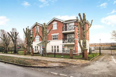 2 bedroom flat for sale, Bayberry Mews, Acklam