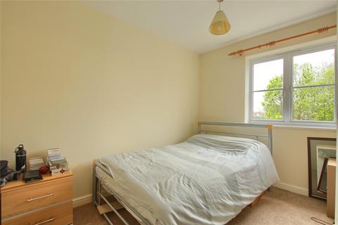 2 bedroom flat for sale, Bayberry Mews, Acklam