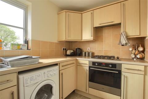 17 Bayberry Mews, Middlesbrough, TS5 7RG