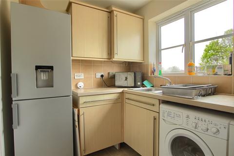 17 Bayberry Mews, Middlesbrough, TS5 7RG