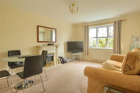 17 Bayberry Mews, Middlesbrough, TS5 7RG