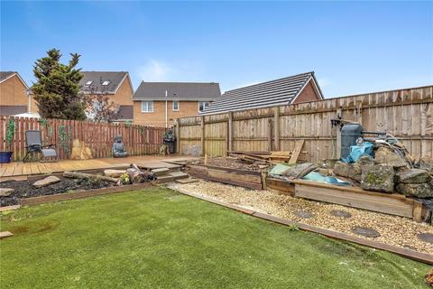 4 bedroom semi-detached house for sale, The Covert, Coulby Newham