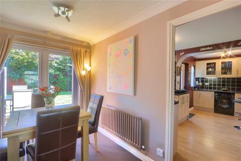 3 bedroom detached house for sale, Filey Close, Redcar