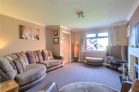 3 bedroom detached house for sale, Filey Close, Redcar