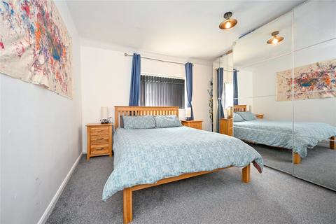 3 bedroom end of terrace house for sale, Exeter Street, Stafford, Staffordshire, ST17