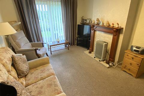 2 bedroom bungalow for sale, Fountain Drive, St. Georges, Telford, Shropshire, TF2