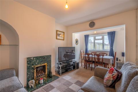 3 bedroom semi-detached house for sale, Orton Grove, Penn, Wolverhampton, West Midlands, WV4