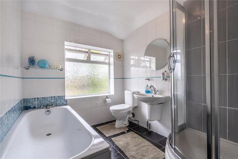 3 bedroom semi-detached house for sale, Orton Grove, Penn, Wolverhampton, West Midlands, WV4