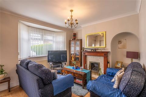 3 bedroom semi-detached house for sale, Orton Grove, Penn, Wolverhampton, West Midlands, WV4