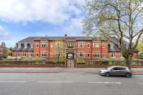 2 bedroom terraced house for sale, Devon Road, West Park, City Centre, Wolverhampton, West Midlands, WV1