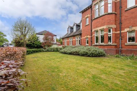 2 bedroom terraced house for sale, Devon Road, West Park, City Centre, Wolverhampton, West Midlands, WV1