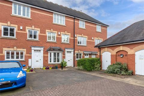 2 bedroom terraced house for sale, Devon Road, West Park, City Centre, Wolverhampton, West Midlands, WV1