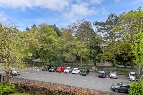 2 bedroom terraced house for sale, Devon Road, West Park, City Centre, Wolverhampton, West Midlands, WV1