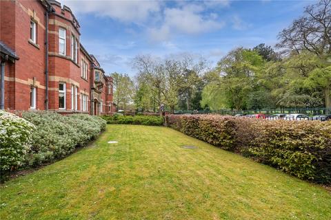 2 bedroom terraced house for sale, Devon Road, West Park, City Centre, Wolverhampton, West Midlands, WV1