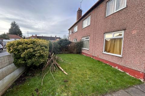 3 bedroom semi-detached house for sale, Stamfordham Place, Liverpool
