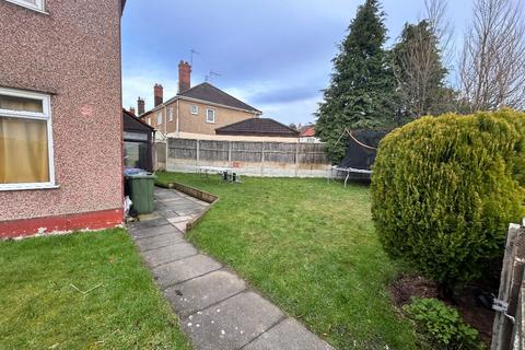 3 bedroom semi-detached house for sale, Stamfordham Place, Liverpool