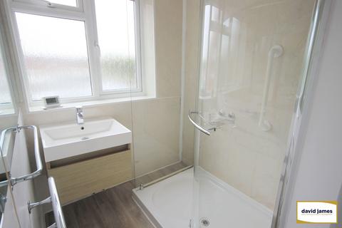 12 Barham Close, Bromley, BR2 8LU