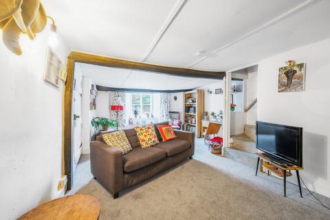 2 bedroom terraced house for sale, Briton Street, Bampton, Tiverton, Devon, EX16