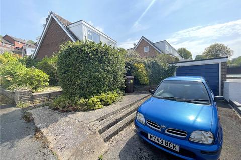 3 bedroom detached house for sale, Conwy LL32