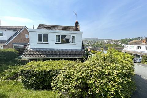 3 bedroom detached house for sale, Allt Y Coed, Conwy LL32