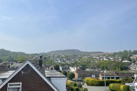 3 bedroom detached house for sale, Allt Y Coed, Conwy LL32