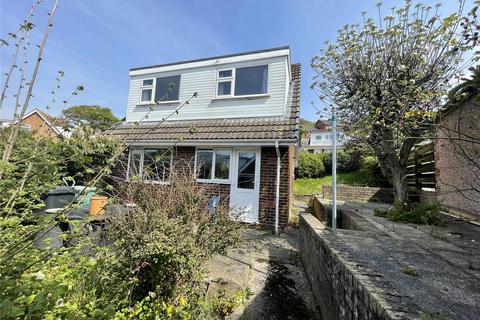 3 bedroom detached house for sale, Allt Y Coed, Conwy LL32