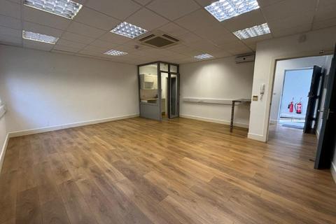 Office to rent, Freetrade House Lowther Road, Stanmore
