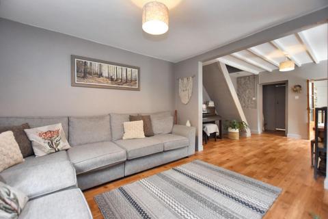 Withey Cottage Broad Oak Hill, Dundry, Bristol, BS41 8NB