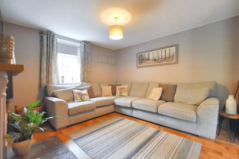 Withey Cottage Broad Oak Hill, Dundry, Bristol, BS41 8NB
