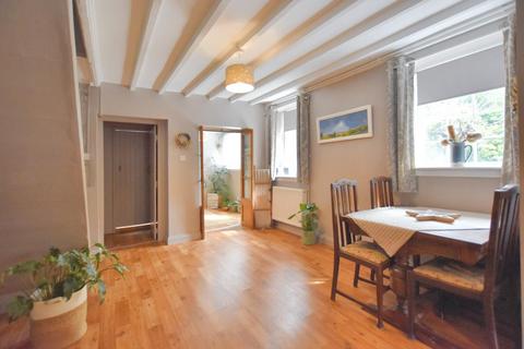 Withey Cottage Broad Oak Hill, Dundry, Bristol, BS41 8NB