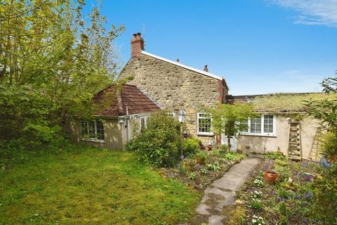 Withey Cottage Broad Oak Hill, Dundry, Bristol, BS41 8NB