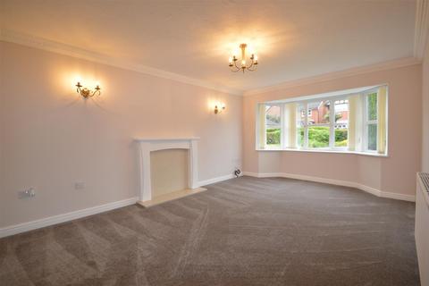 4 bedroom detached house for sale, St. Annes Drive, Morda, Oswestry