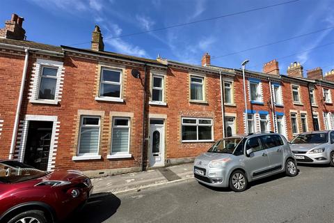 3 bedroom house for sale, Ideal Investment, Hambro Road, Portland