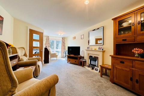 2 bedroom apartment for sale, Ingles Road, Folkestone