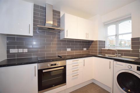 1 bedroom flat to rent, Windmill Drive, London NW2