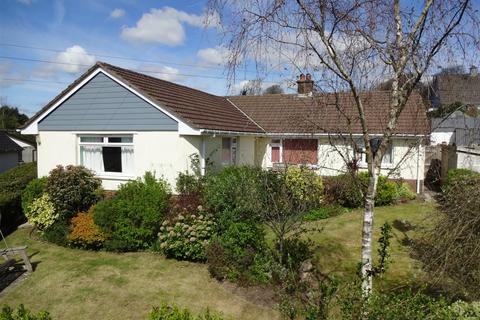 Rarotonga Back Lane, North Molton, South Molton, EX36 3HW