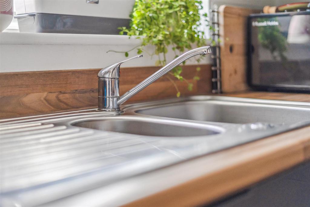 Sink