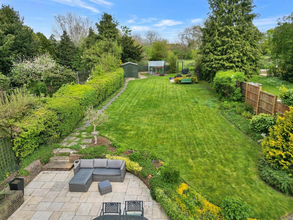 Garden.jpg