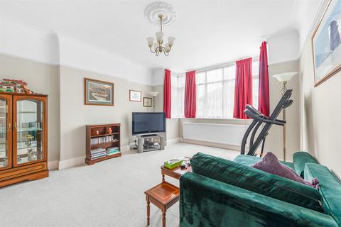 4 bedroom detached house for sale, Hayes Lane, Bromley, BR2